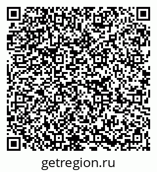 79261210879
