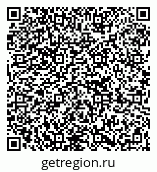 79261210880