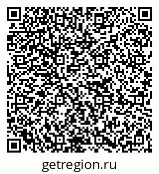 79261210892