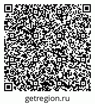 79261210901