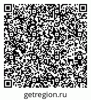 79261210902