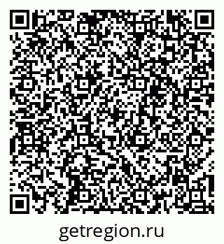 79261210903