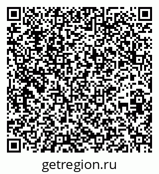 79261210908