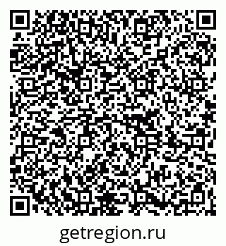 79261210909