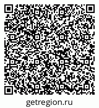 79261210913