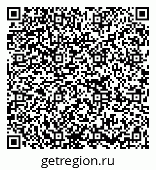 79261210930