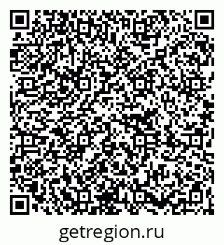79261210939