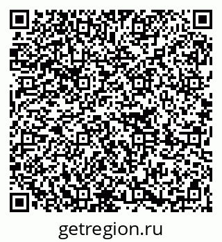 79261210940