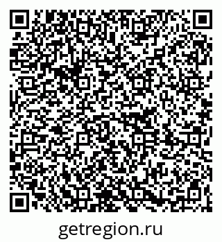 79261210946