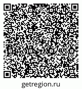 79261210947