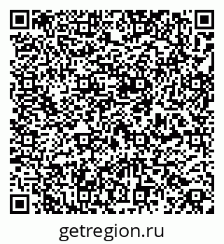 79261210959