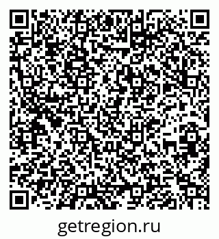 79261210961