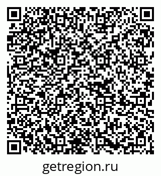 79261210975