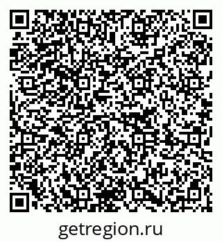 79261210982