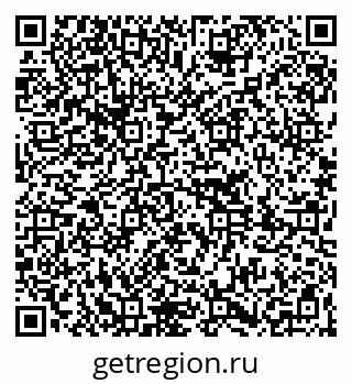 79261210988