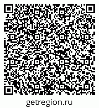 79261211002