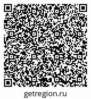 79261211006