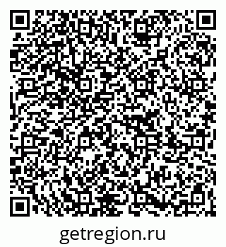 79261211008