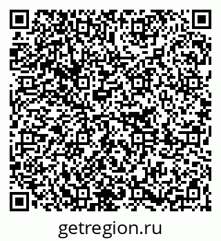 79261211018