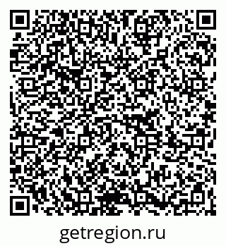 79261211019