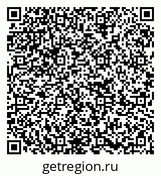 79261211023
