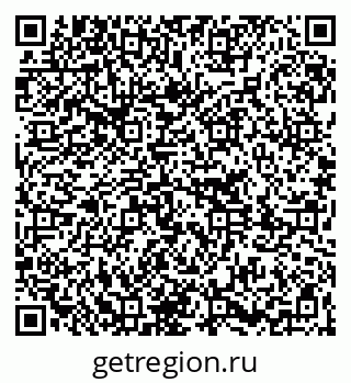 79261211024