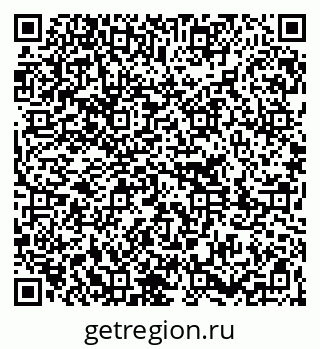 79261211033