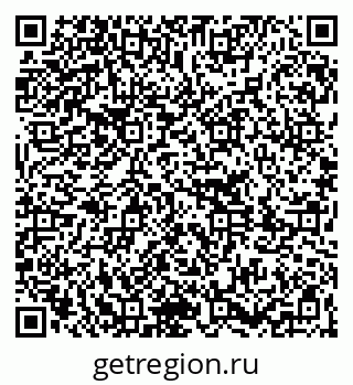 79261211036