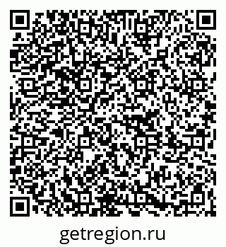 79261211046