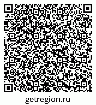 79261211047