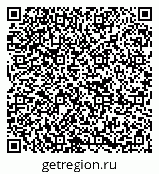 79261211051