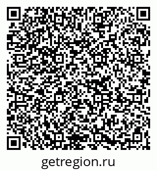 79261211052