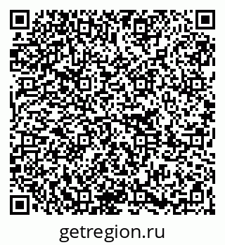 79261211061