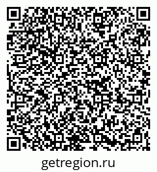 79261211068