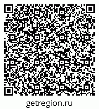 79261211070