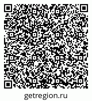 79261211073