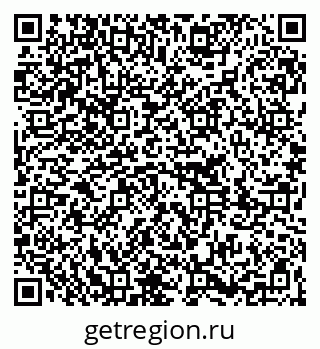 79261211074