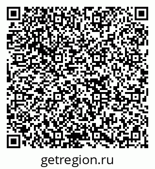79261211080