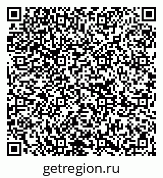 79261211085
