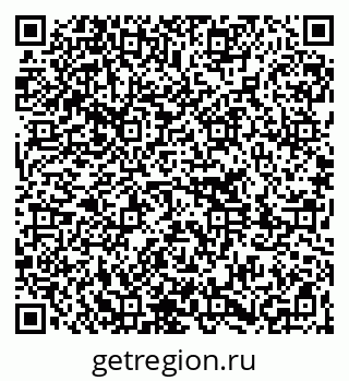79261211093