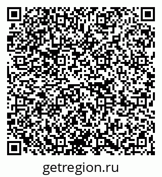 79261211098