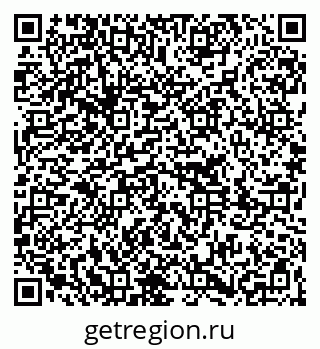 79261211099