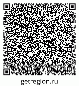 79261211104