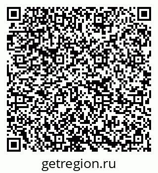 79261211107