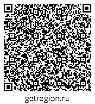 79261211116