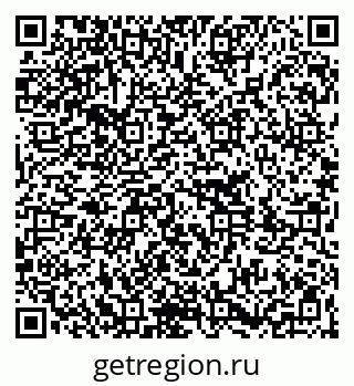 79261211117