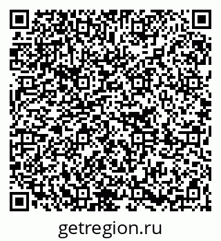 79261211120