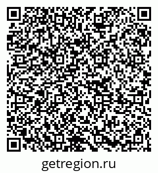 79261211124