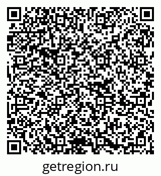 79261211140