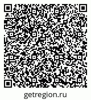 79261211141